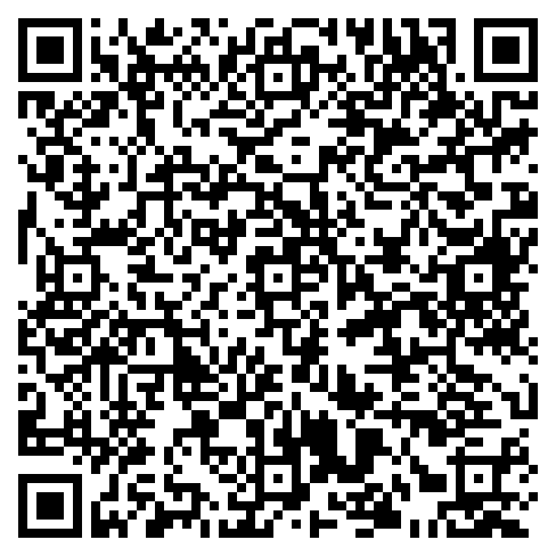 QR code 36211016500000