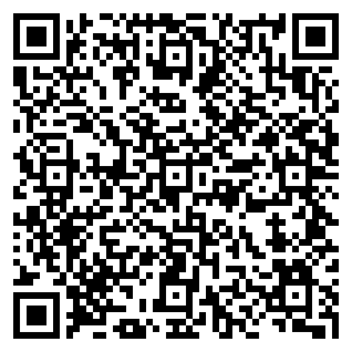 QR code 27361593900000
