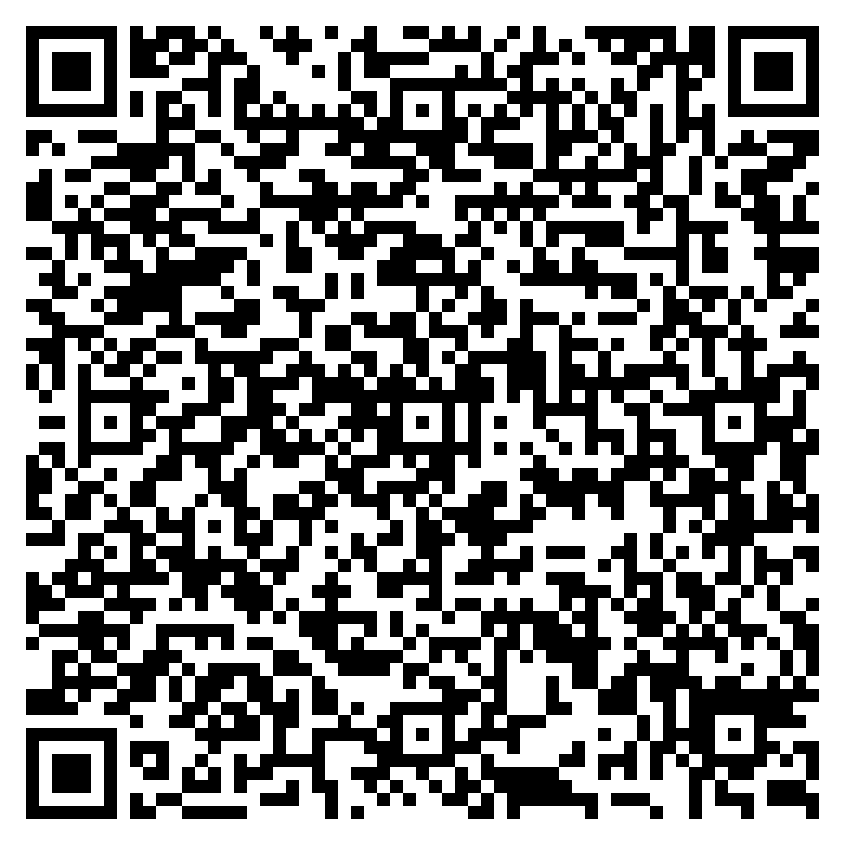 QR code 38775487400000