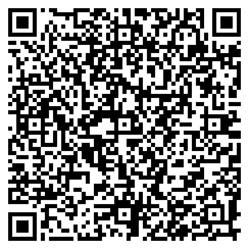 QR code 38775487400000