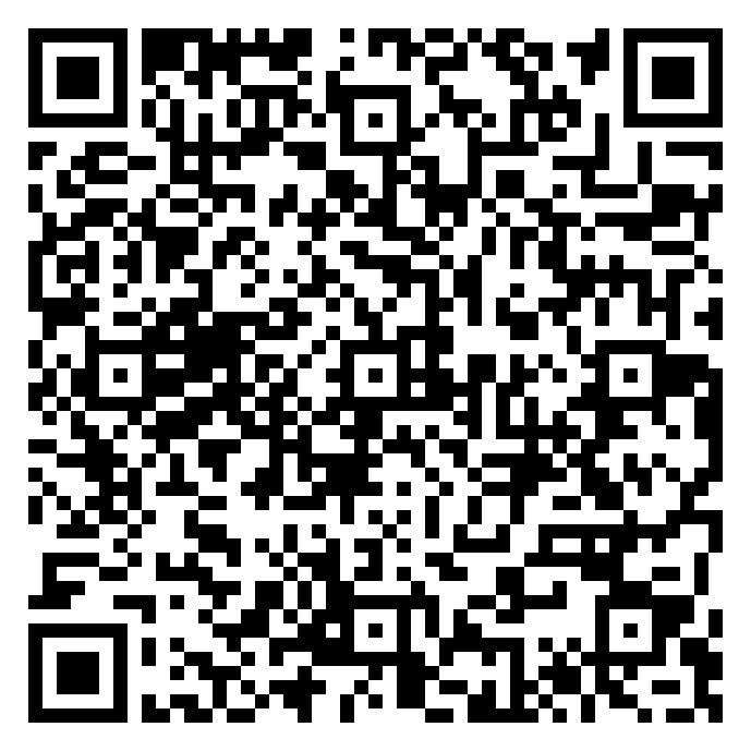 QR code 05219421600000