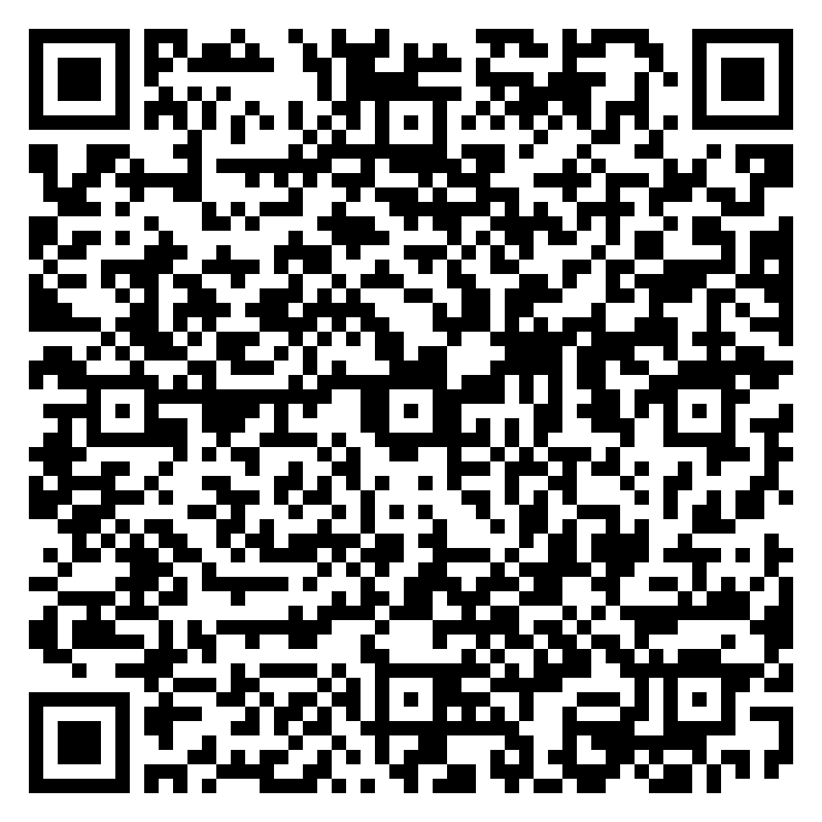QR code 30251981400000