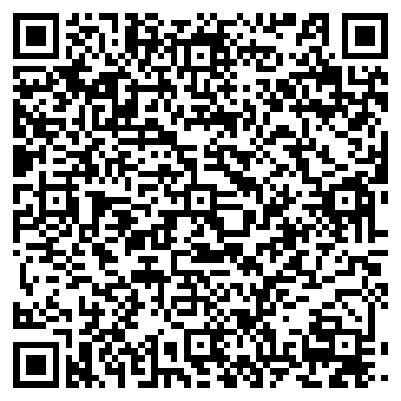 QR code 20078753100000