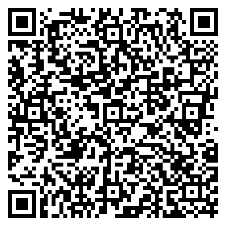 QR code 27368761400000