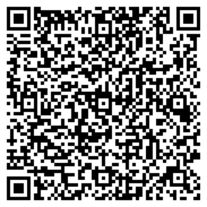 QR code 36005510800000