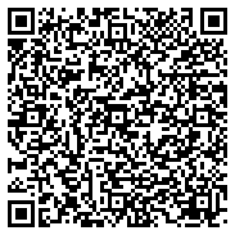 QR code 36849989100000