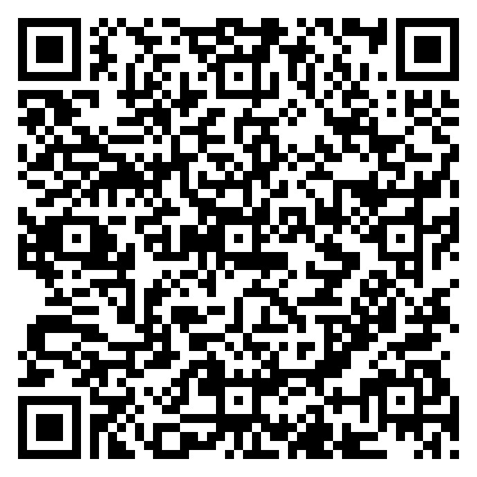 QR code 36566030500000