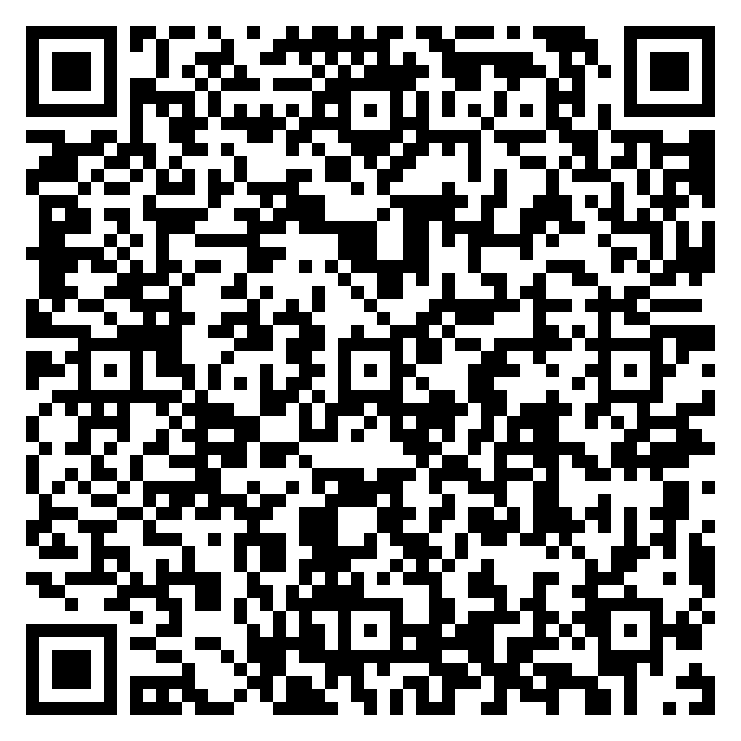 QR code 27296345000000