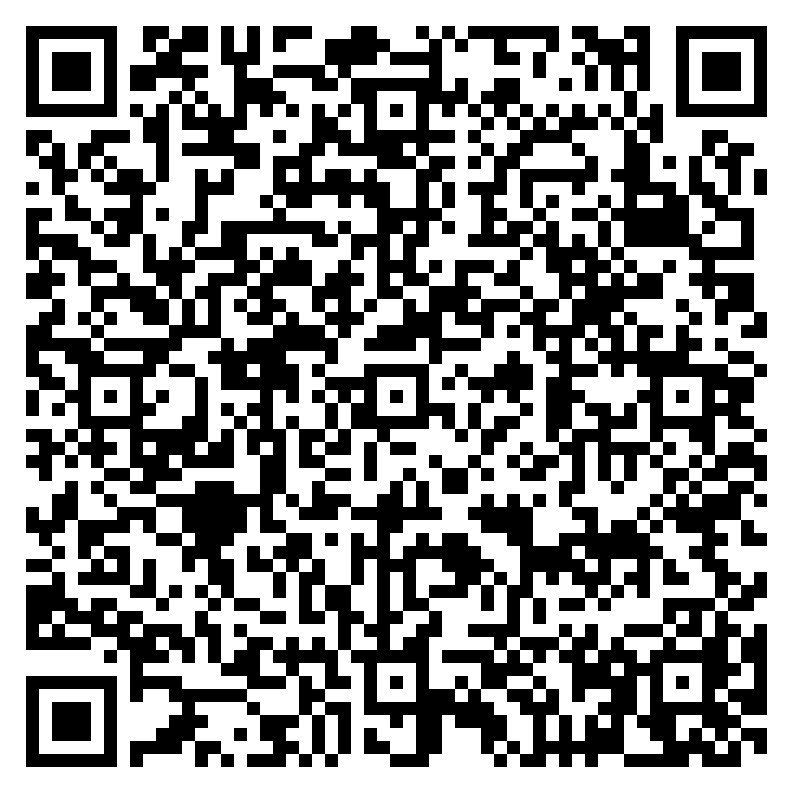 Specjalistyczna Praktyka Dentystyczna Przemysław Jarmuszkiewicz QR code QR code 09007387100000