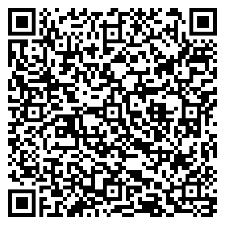 QR code 01181082200000