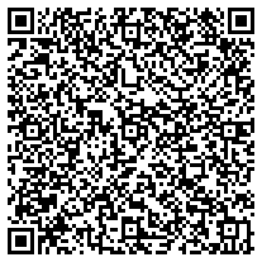 QR code 27357781900000