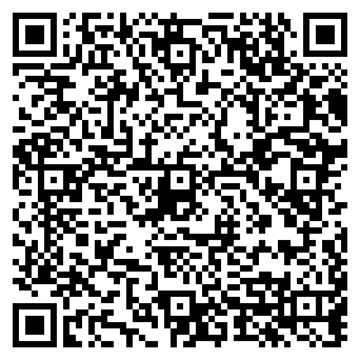 QR code 30101826300000