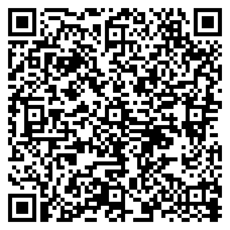 QR code 38249779200000