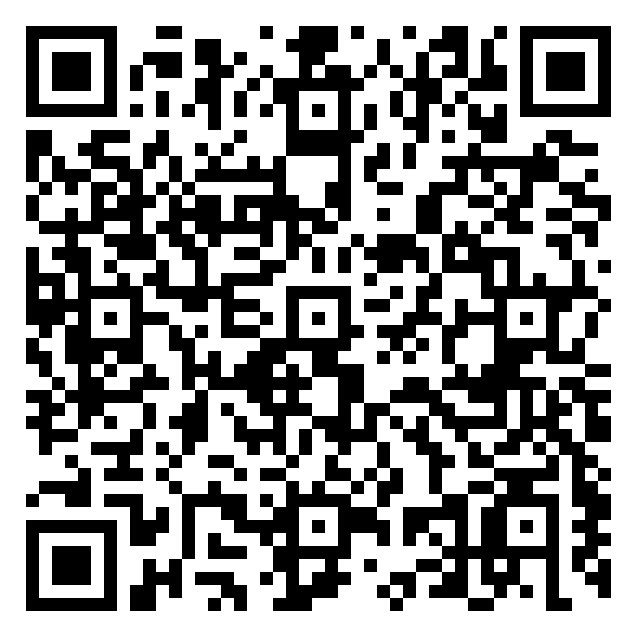 SPECJALISTYCZNA PRAKTYKA GASTROENTEROLOGICZNA WITOLD ZIELEŹNIK QR code QR code 27105372700000