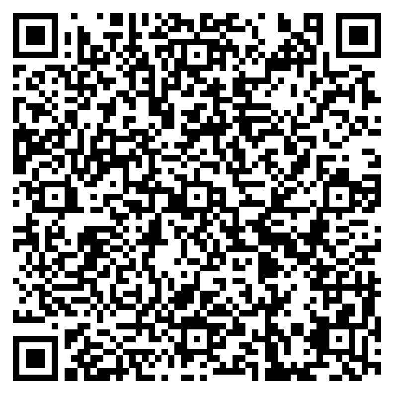 QR code 36545618300000