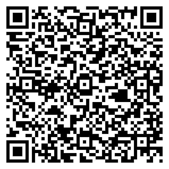QR code 43264571600000
