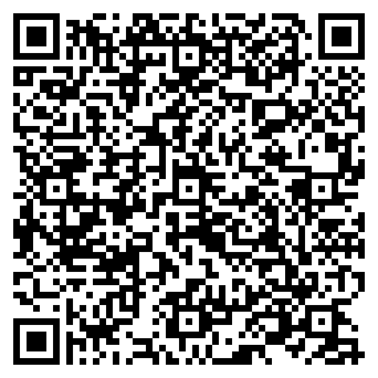 QR code 15009293900000