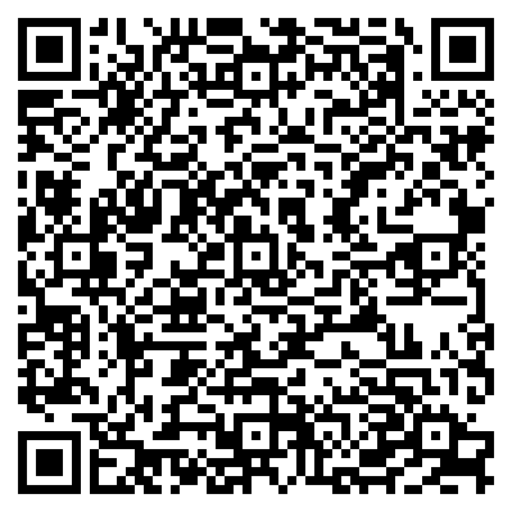 QR code 24295708700000