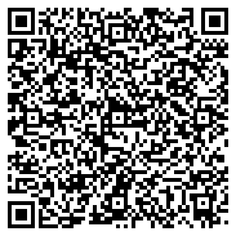 QR code 18083962200000