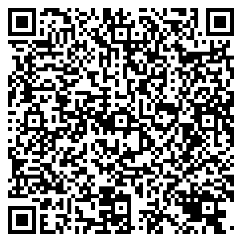 QR code 12039278300000