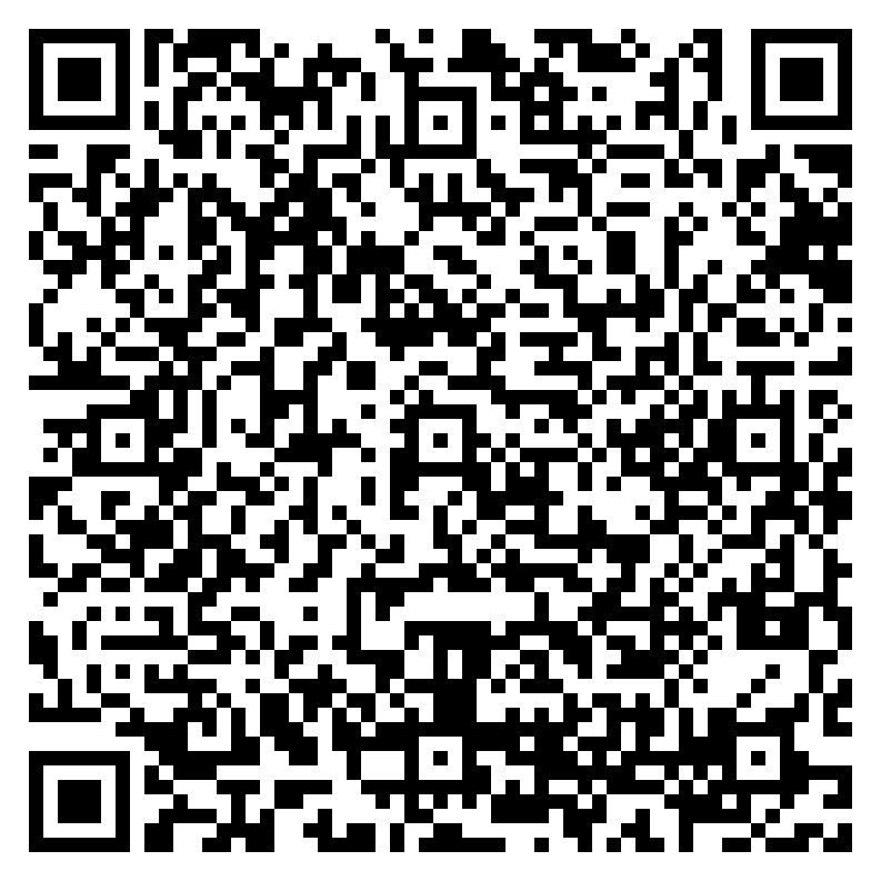 QR code 18049945100000