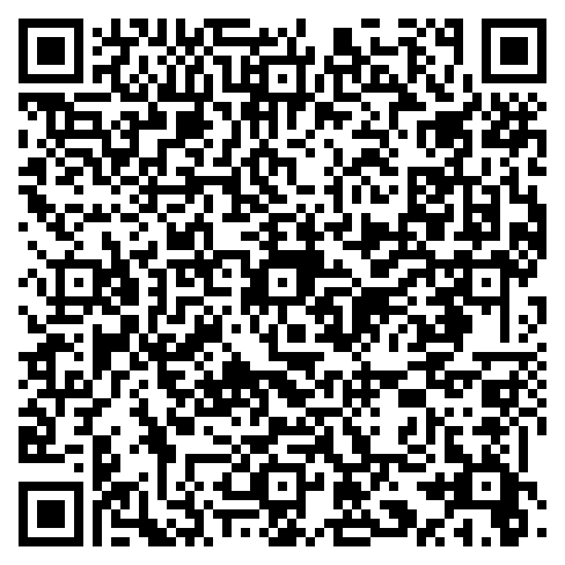 QR code 81014251700000