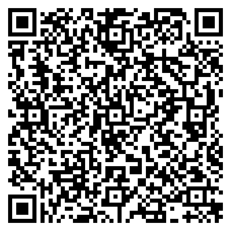 QR code 63111289700000