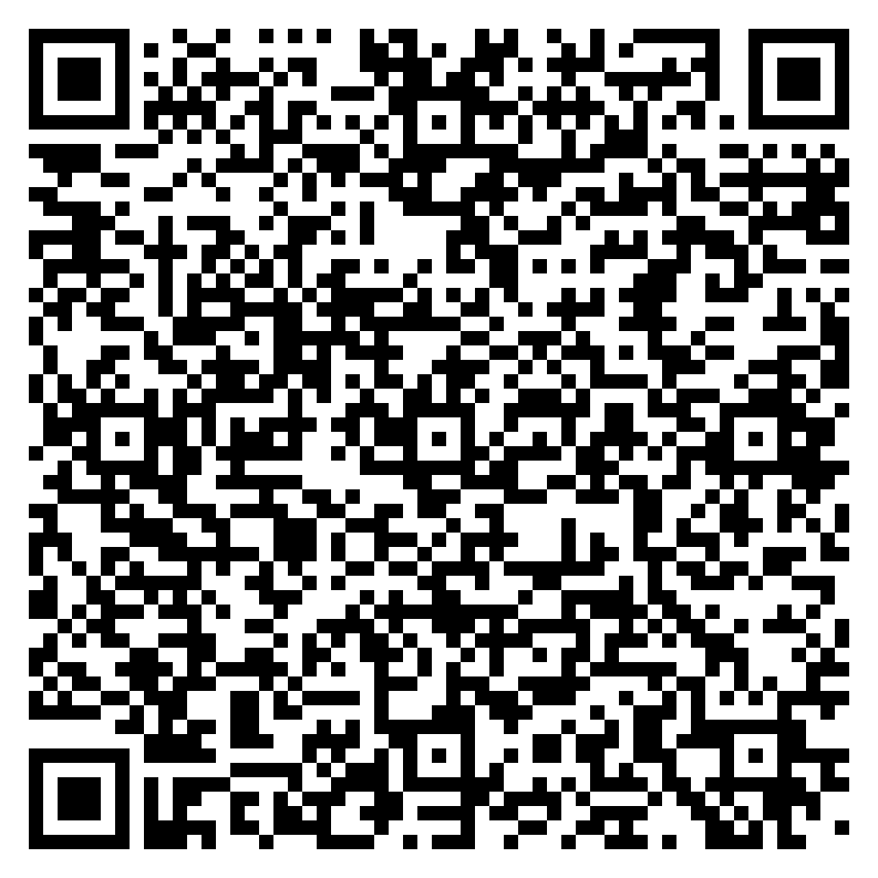 QR code 52655473100000