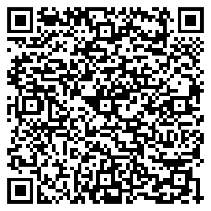 QR code 24280578500000