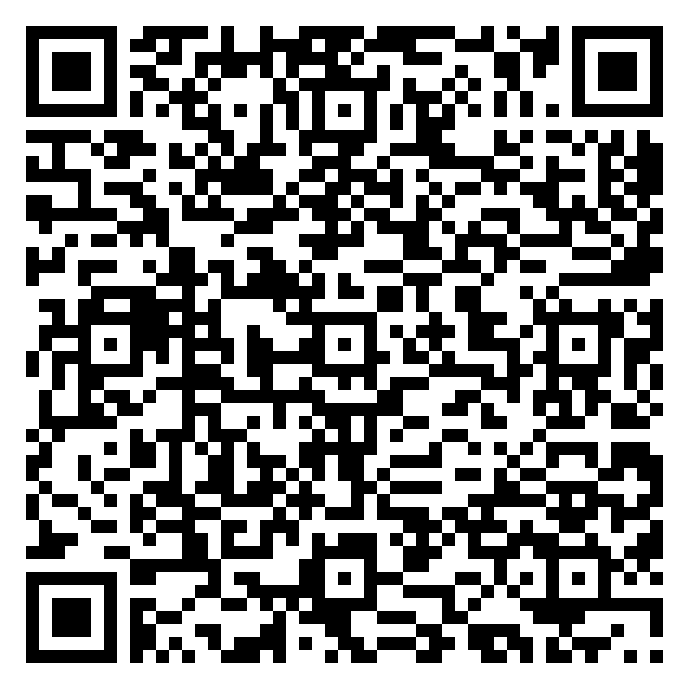 QR code 26014919500000