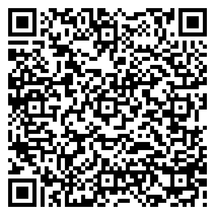 QR code 05084308200000