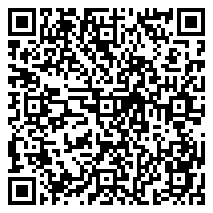 QR code 14159462200000