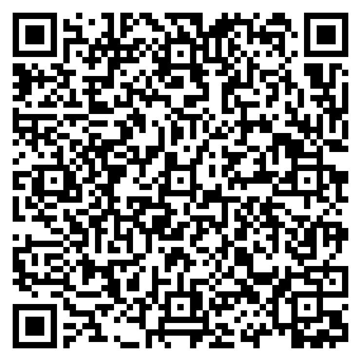 QR code 10164926000000