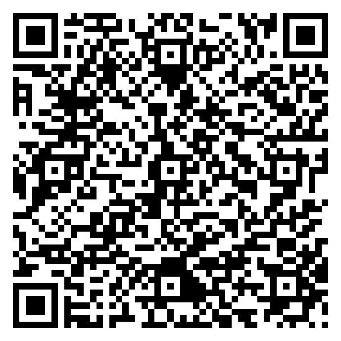 QR code 24088124000000