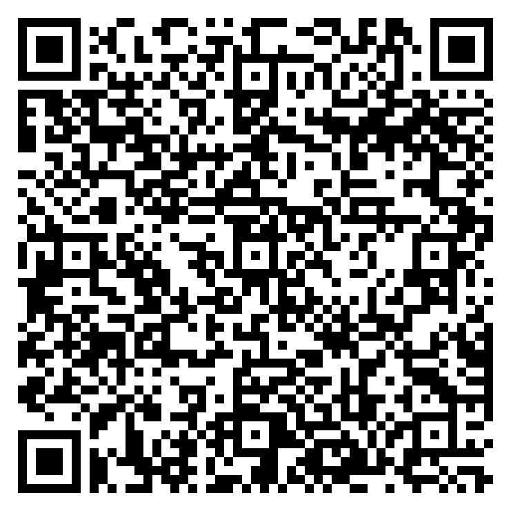 QR code 27229569700000