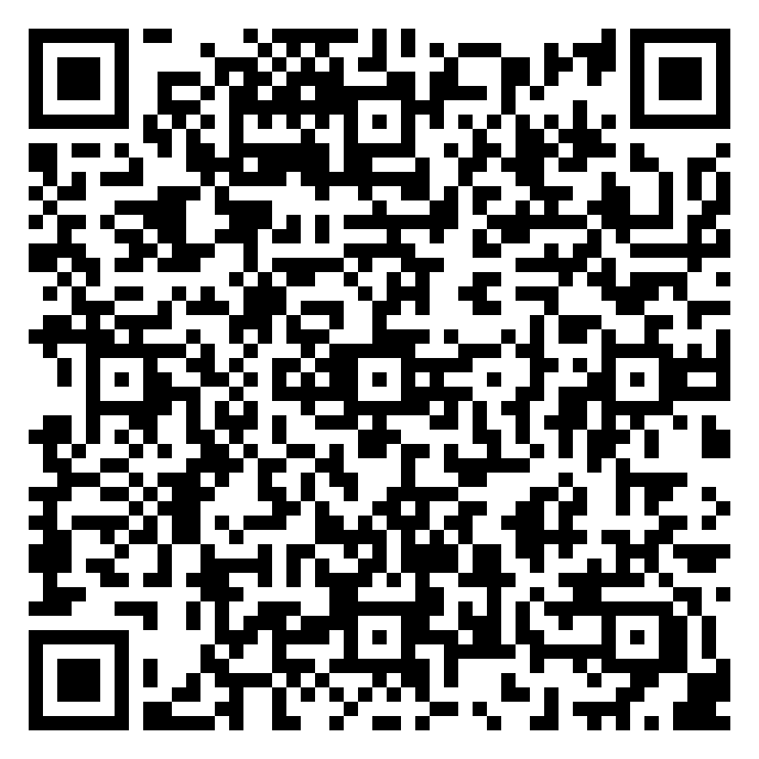 SPECJALISTYCZNA PRAKTYKA LEKARSKA ADAM KOBAYASHI QR code QR code 14150935500000