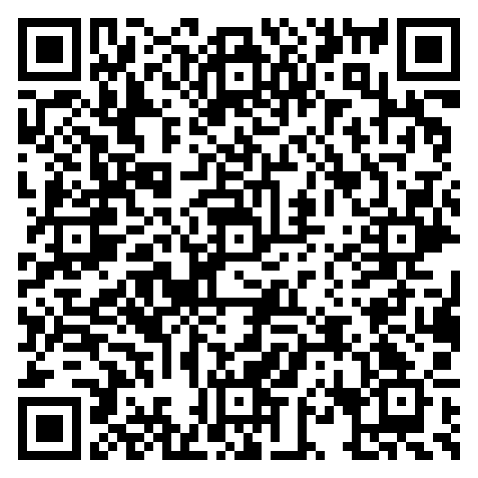 QR code 01268607000000