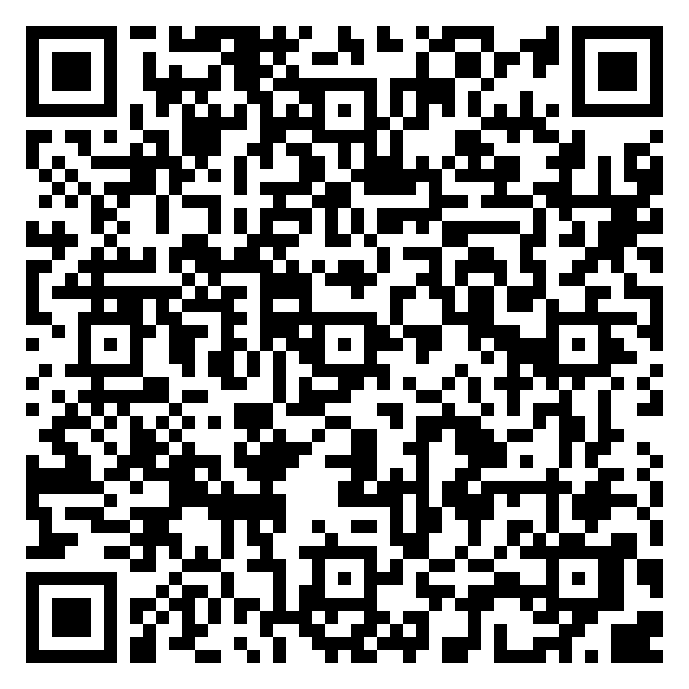 QR code 24111370800000