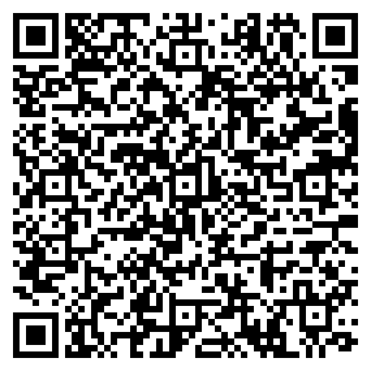 QR code 36180721400000