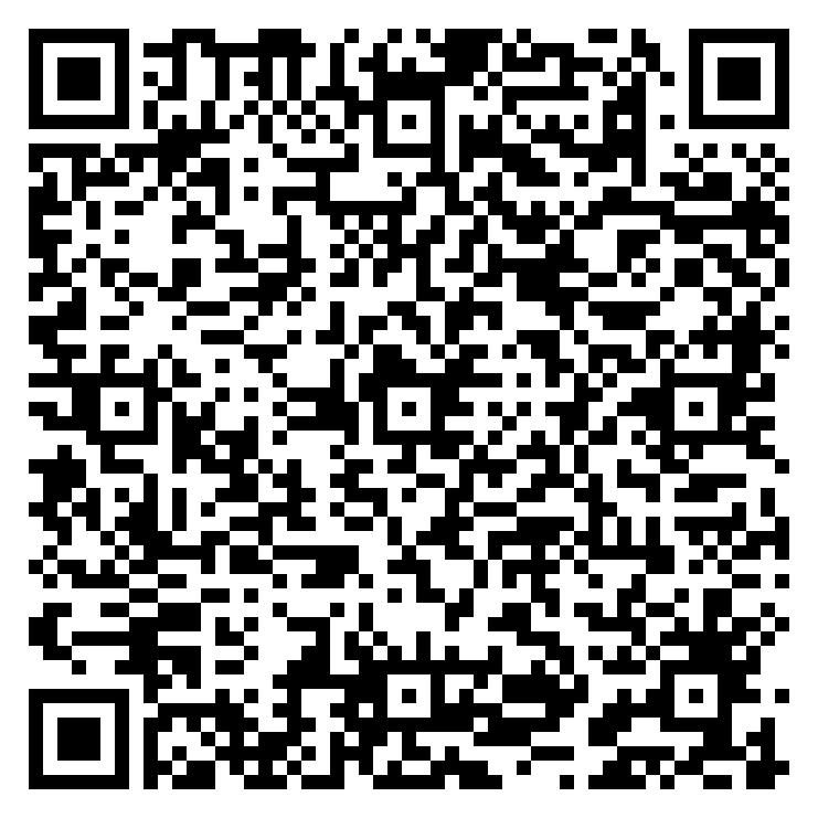 QR code 26020245200000