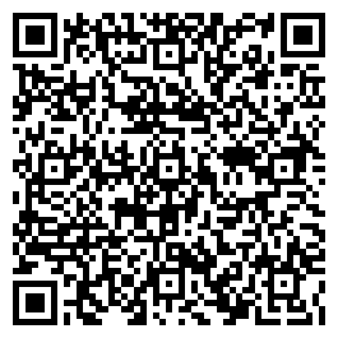 QR code 69012568400000