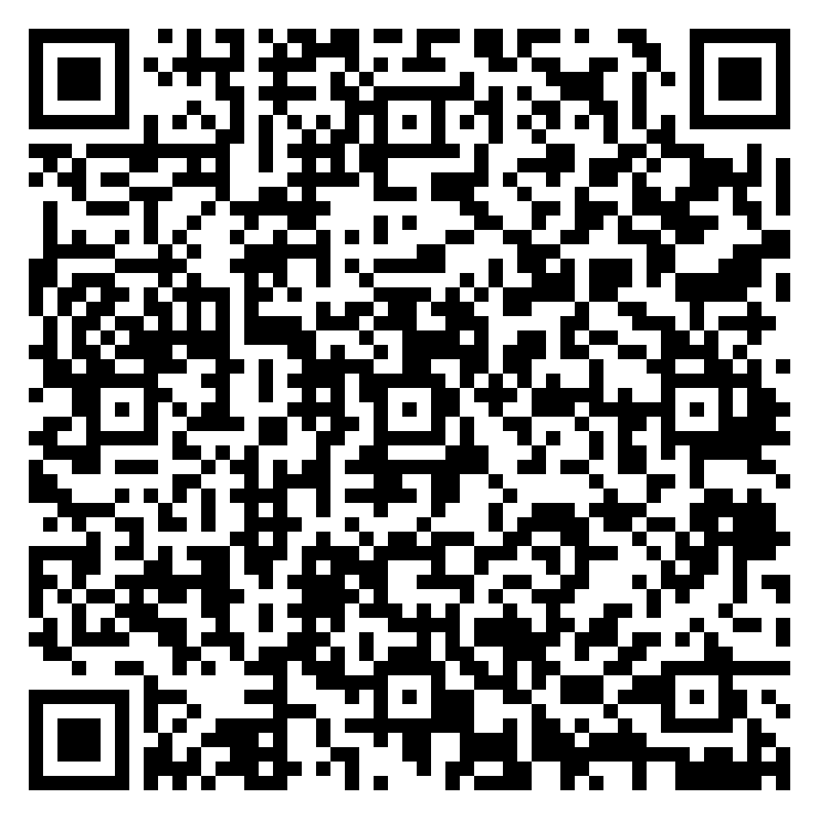 QR code 36611335000000