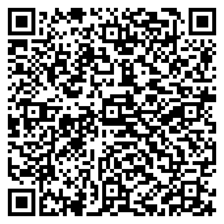 QR code 36887722900000