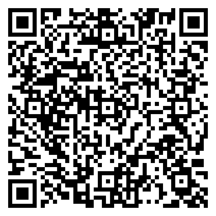 Specjalistyczna Praktyka Lekarska AGATA CZEKAJ QR code QR code 24279418800000