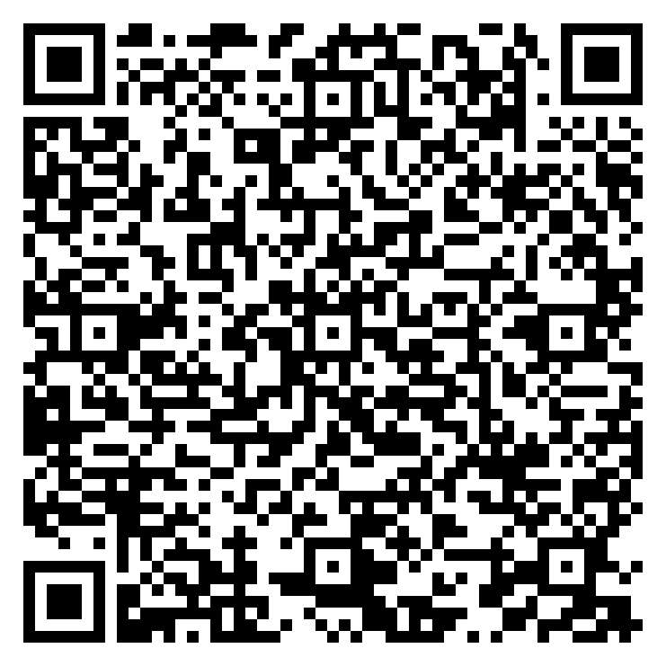 QR code 53131261300000