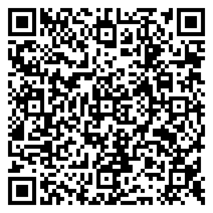 QR code 09253252100000