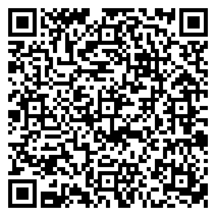 QR code 01611425700000