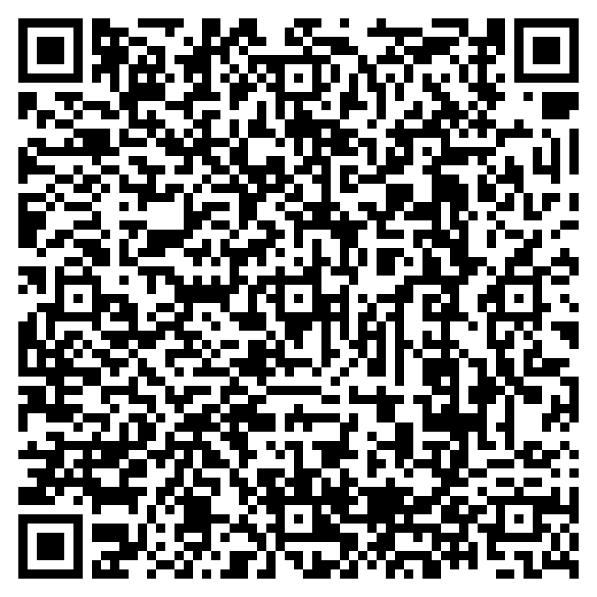QR code 51065454000000