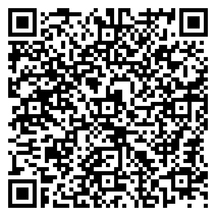 QR code 18005617900000