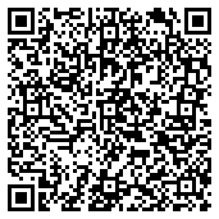 QR code 36529964800000